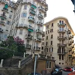Apartment Manarola