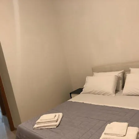 Manarola לה ספציה