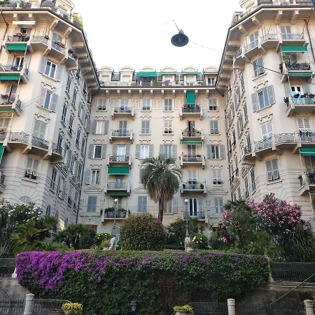 Manarola לה ספציה