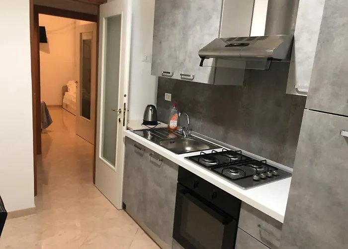 Manarola לה ספציה