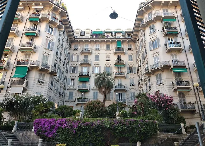 Manarola לה ספציה