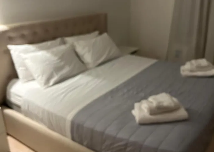 Manarola * לה ספציה